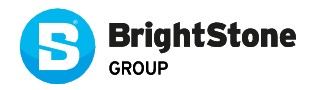 BrightStone group