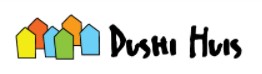 Dushi Huis