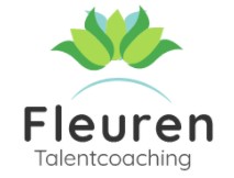 Fleuren Talentcoaching