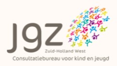 JGZ Zuid Holland West