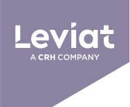 Leviat_logo