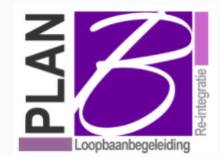 Plan B Limburg
