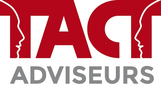 TACT_logo