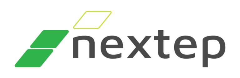 nextep_logo