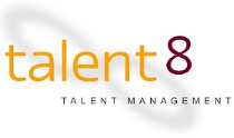 talent8-logo