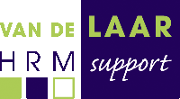 vd_Laar_HRM_support