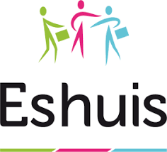 Eshuis Logo